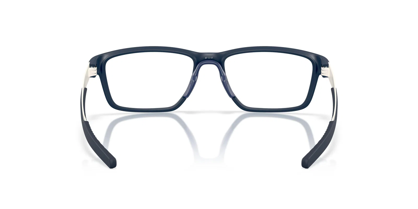 Oakley Metalink 8153 Eyeglasses - view 98